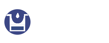 Telios Comércio Varejista de Calhas e Rufos